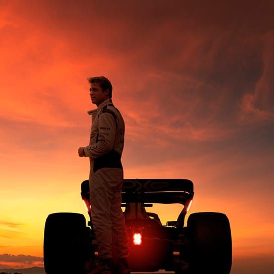 F1 Fan First Event IMAX, 23 June | Event in Monterrey | AllEvents