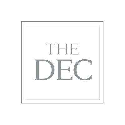 The DEC - Downtown Event Center