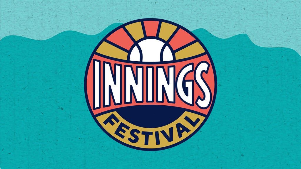 Innings Festival, Tempe Beach Park, 24 February 2025 AllEvents.in