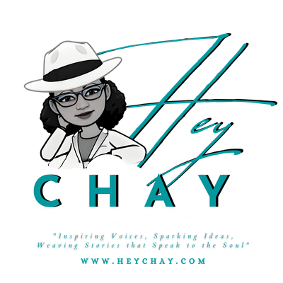 Hey Chay