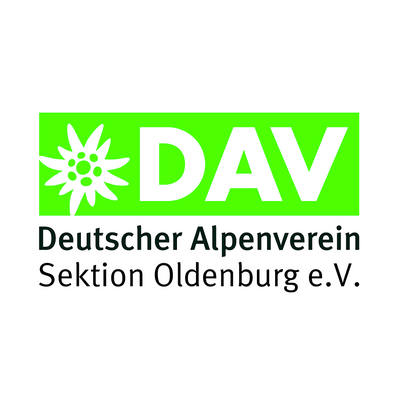 Deutscher Alpenverein Sektion Oldenburg e.V.