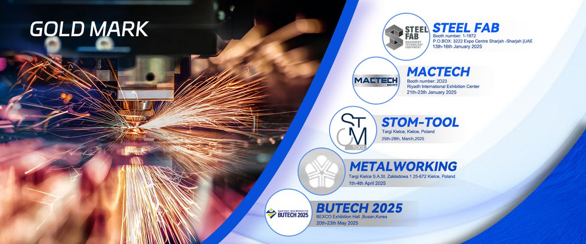 VIETNAM SHEET METAL 2025, 6 August | Event in Hanoi | AllEvents