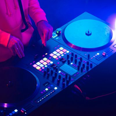 614 Boiler Sessions logo