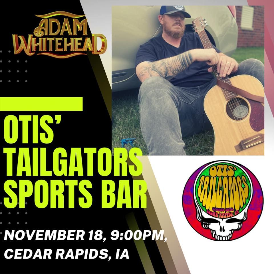 215 Cedar Rapids, IA Entertainment Events