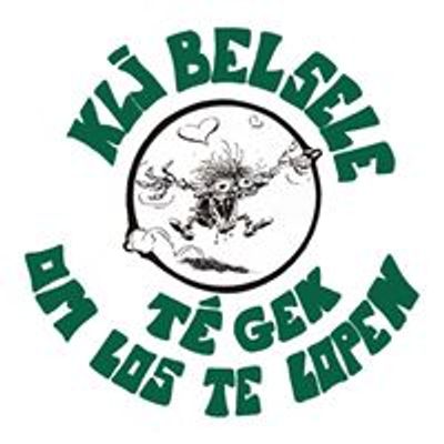 KLJ Belsele