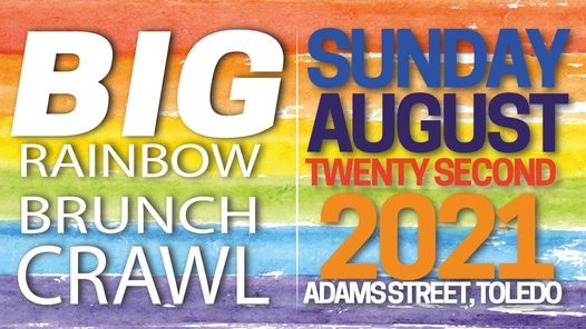 Events In Toledo Oh In August 2021 Toledo Ohio Events April 2022