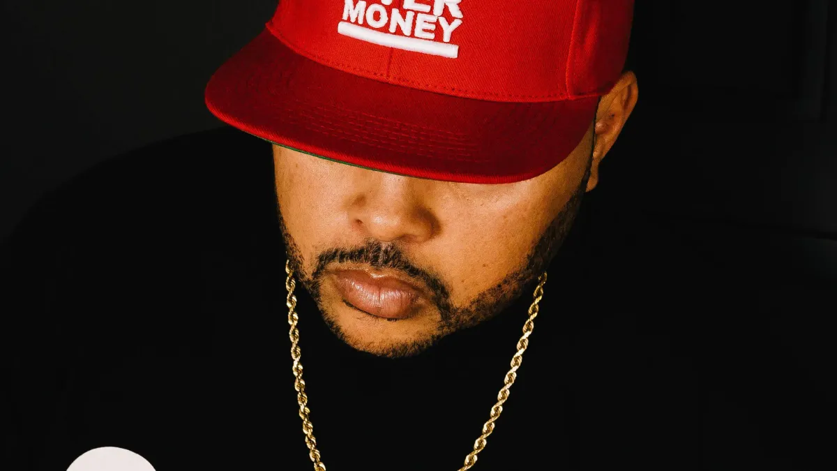 Bizzle in Fontana, 18 January | Event in Fontana | AllEvents