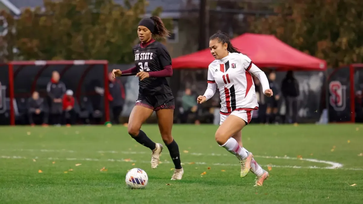 Utah Valley Wolverines at Utah State Aggies Womens Soccer, 18 September | Event in Logan | AllEvents