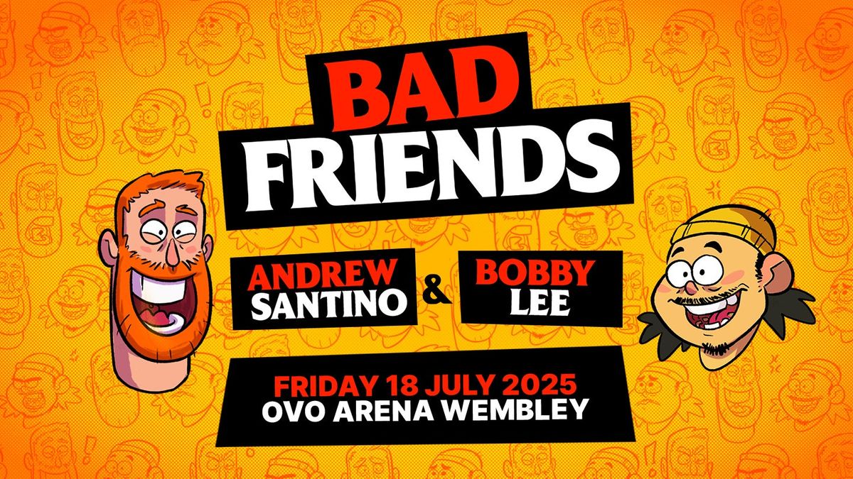Bobby Lee (18+) | Event in Houston | AllEvents