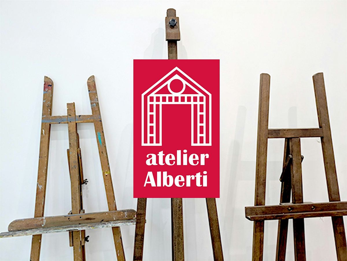 Séance de modèle vivant en atelier | Event in Paris | AllEvents