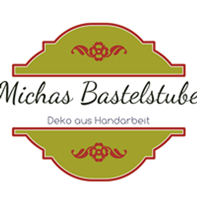 Michas Bastelstube