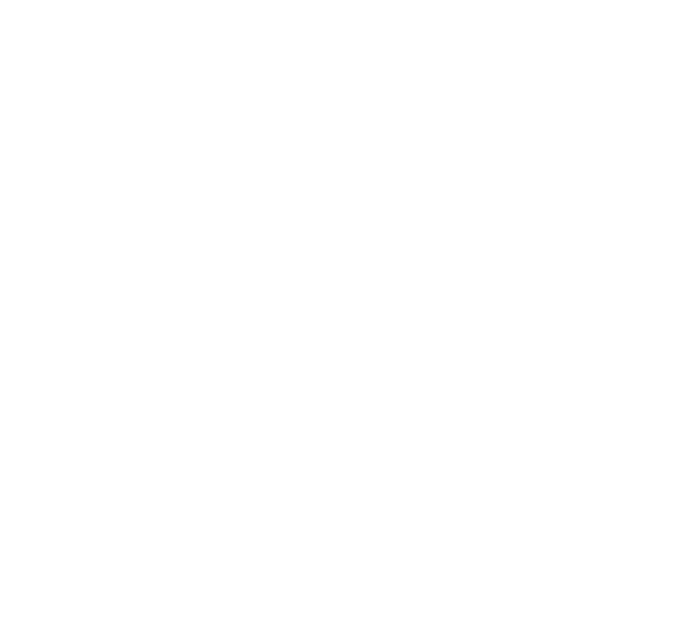 2025-2026 Philadelphia Speakers Series - Cristina Mittermeier at Kimmel Center - Marian Anderson Hall, 13 April