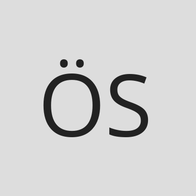 Össur