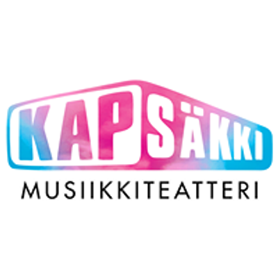 Musiikkiteatteri Kapsäkki