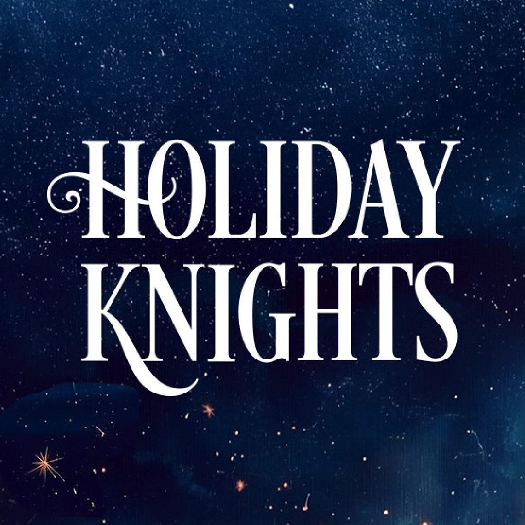 Music of the Knights at Steven Tanger Center for the Performing Arts, 14 February | Event in Greensboro | AllEvents