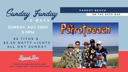 All Events In Sea Isle City Today And Upcoming Events In Sea Isle City 2022 Jersey Shore Bar Events