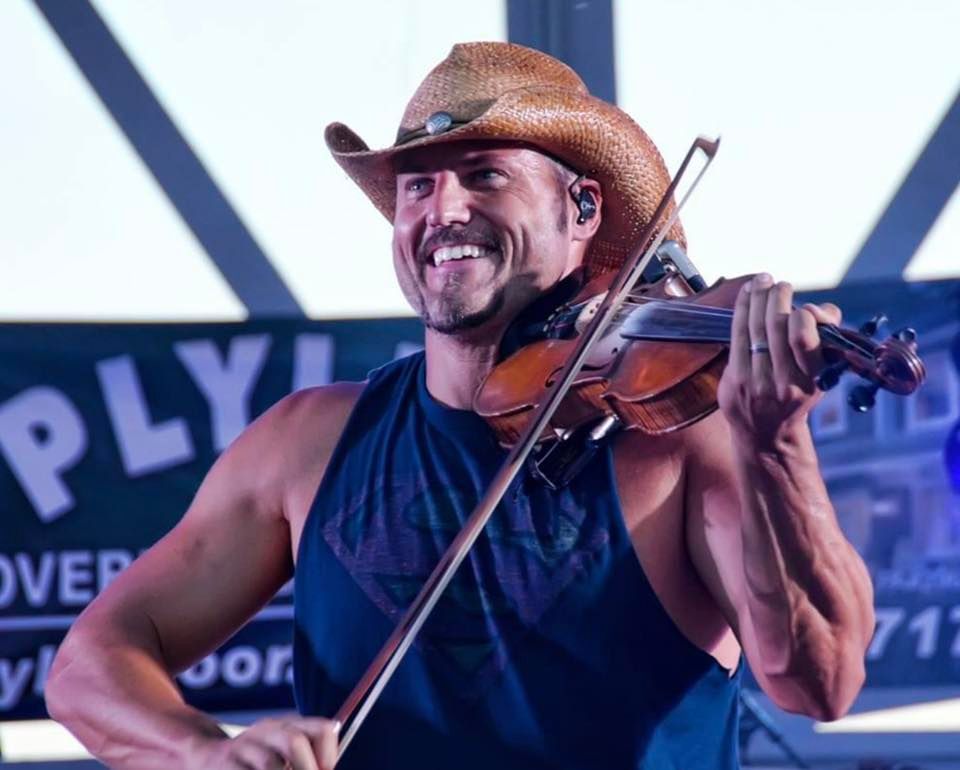 Chris Higbee Schedule Chris Higbee Schedule