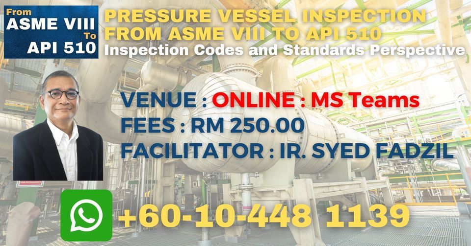 pressure-vessel-inspection-from-asme-viii-to-api-510-codes-and
