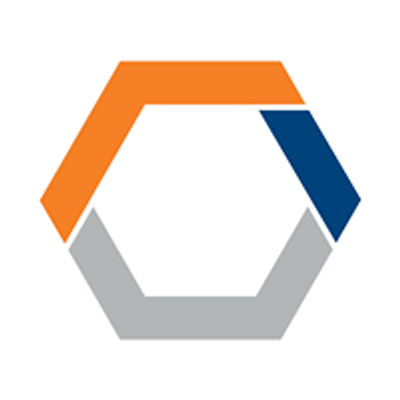 Sioux Falls Young Professionals Network