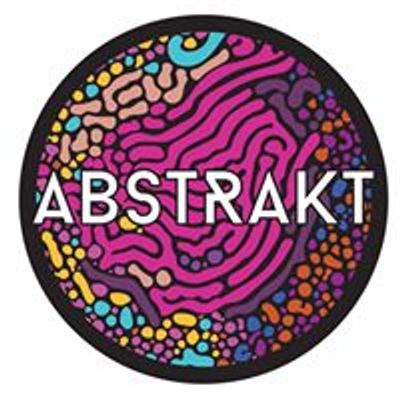Abstrakt