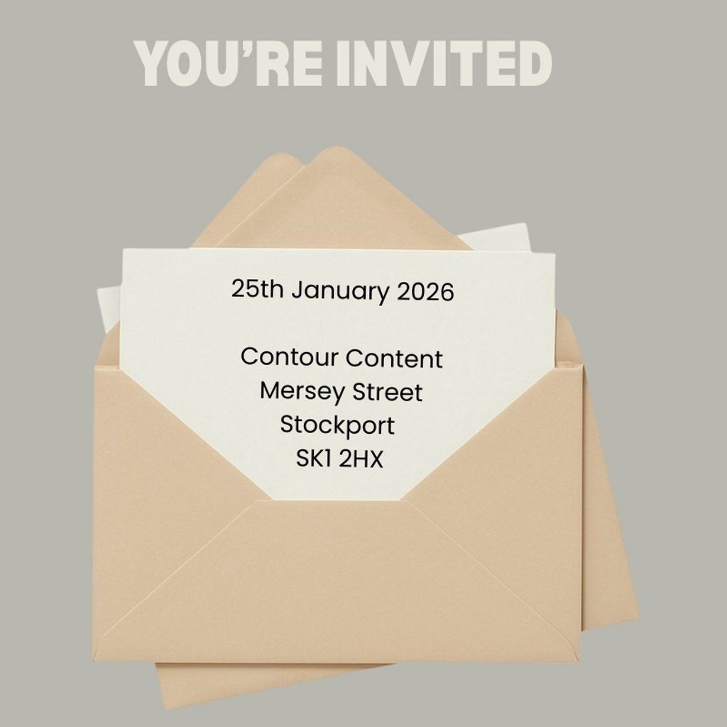 NeuroNest Wellness Event, 25 January | Event in Stockport | AllEvents