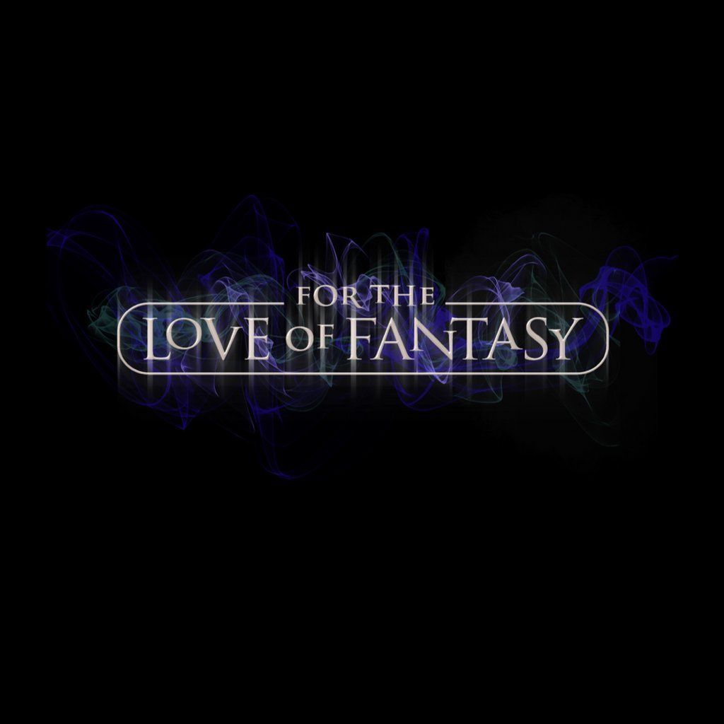 Monopoly Events - For the Love of Fantasy, 16 August | Event in Barking | AllEvents