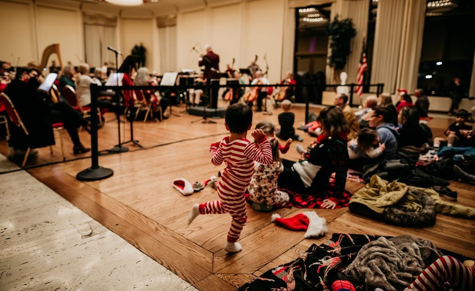 Holiday Songs Dances Marcus Performing Arts Center Milwaukee holiday-songs-dances-marcus-performing-arts-center-milwaukee