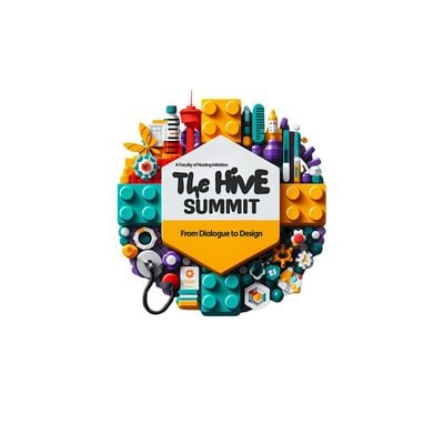 The HIVE, Health Systems Transformation Initiative