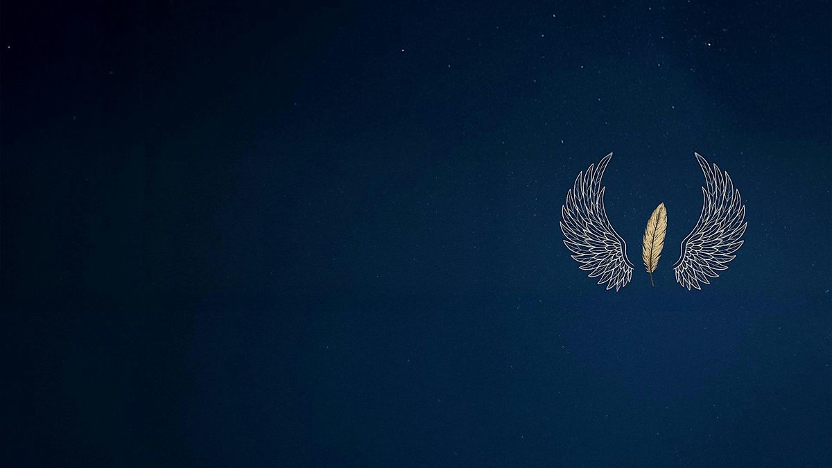 Spirit: An Evening Encounter, 13 December | Event in Fort Saskatchewan | AllEvents