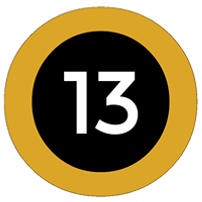 13th Floor