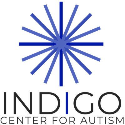 Indigo Center for Autism
