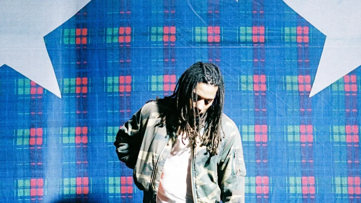 Swing in Paris, 17 February | Event in Paris | AllEvents