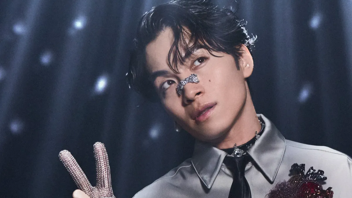 SIRUP in 大阪市, 5 February | Event in Osaka | AllEvents