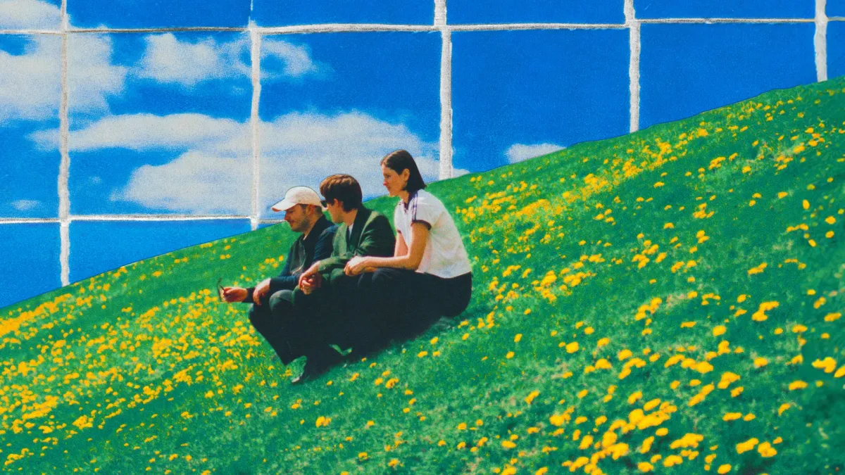 Valley in New York, 11 December | Event in Silver Bay | AllEvents