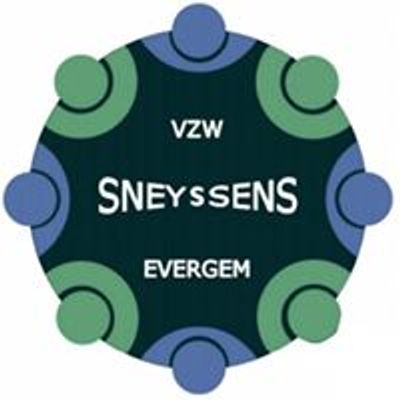 Sneyssens