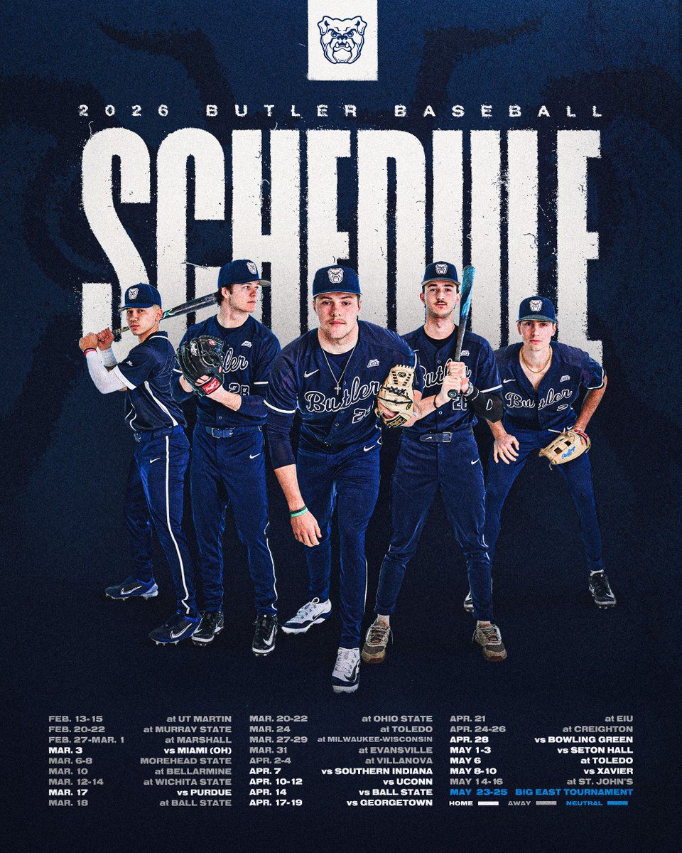 Ohio State Buckeyes Vs. Butler Bulldogs, 19 March | Event in Columbus | AllEvents