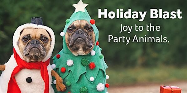 Jolly Jubilee, 13 December | Event in Scottsdale | AllEvents