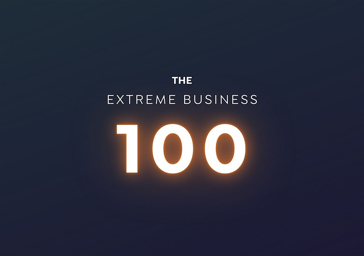 EDINBURGH  The 100 - Manager's Workshops for client members only, 12 March | Event in Edinburgh | AllEvents