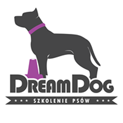 Dream Dog - szkolenie psów Ursynów