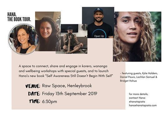 Dating workshops Perth