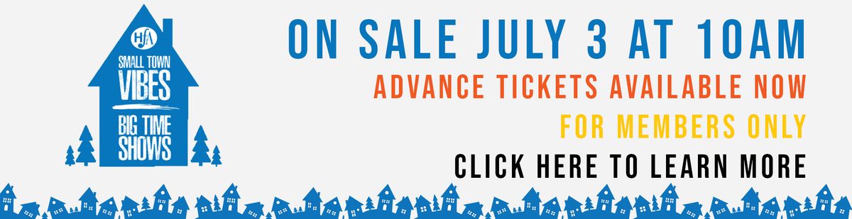 Ligue Nationale d'Improvisation - Bleus vs Violets at MTELUS, 15 February | Event in Montreal | AllEvents