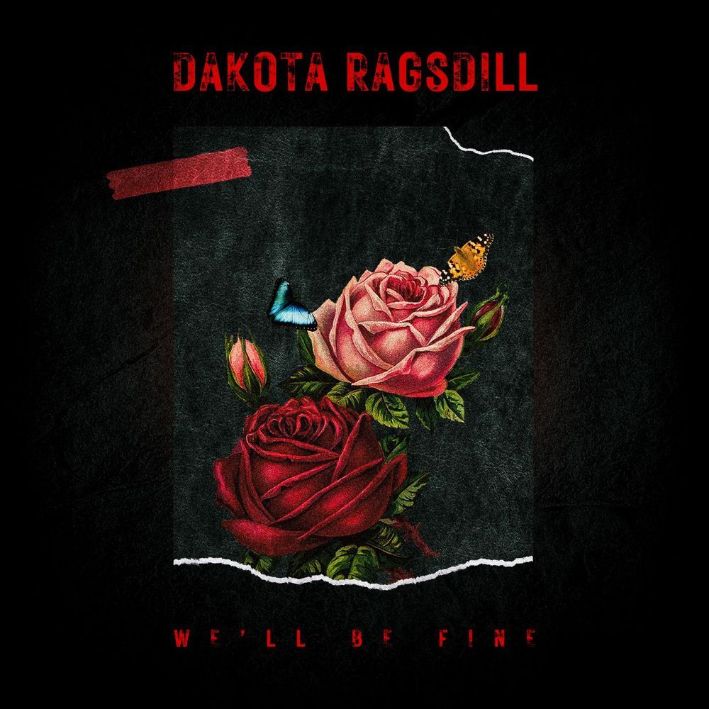 Dakota Ragsdill, 4 September | Event in Broken Bow | AllEvents