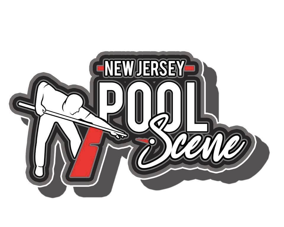 Friday Night 9 Ball Chip Tournament , QBall Billiards, Vineland, 27