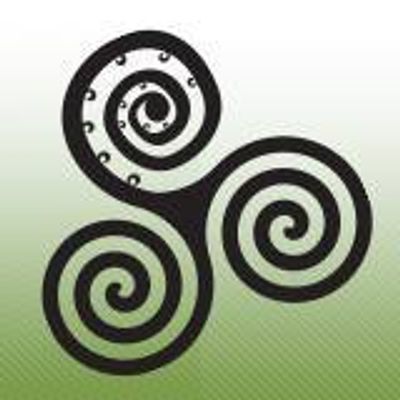 Christchurch Irish Society