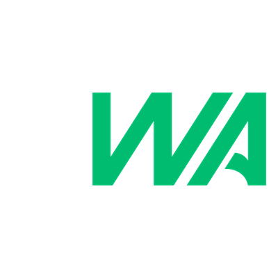 Wheeler Associates logo