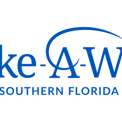 Make-A-Wish Southern Florida