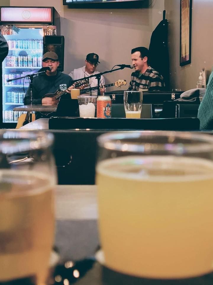 converse north outlet