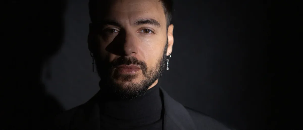 Raule in València, 12 December | Event in Valencia | AllEvents