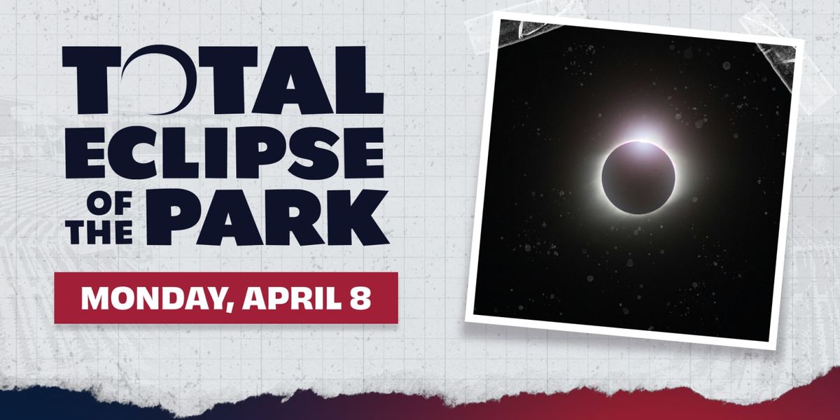 Parking Round Rock Express at Tacoma Rainiers, 22 July | Event in Tacoma | AllEvents