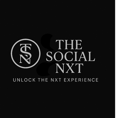 The Social NXT